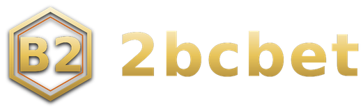 2bcbet logo
