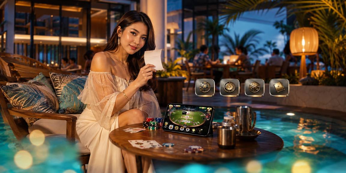 2bcbet Jade Buddha Tersedia Penuh di Lobi Kami