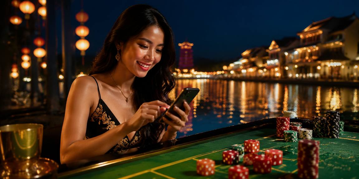 2bcbet Lobby Candle 2bcbet Untuk Anda