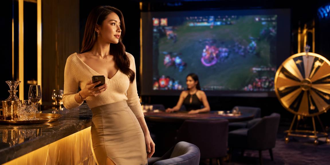 2bcbet Bagaimana 2bcbet Melindungi Data Anda