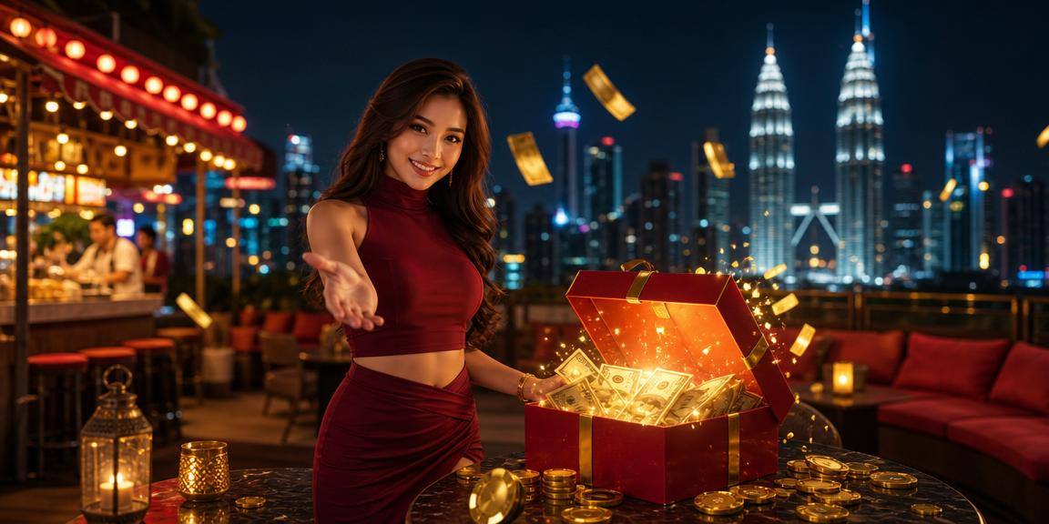 2bcbet mobile gaming