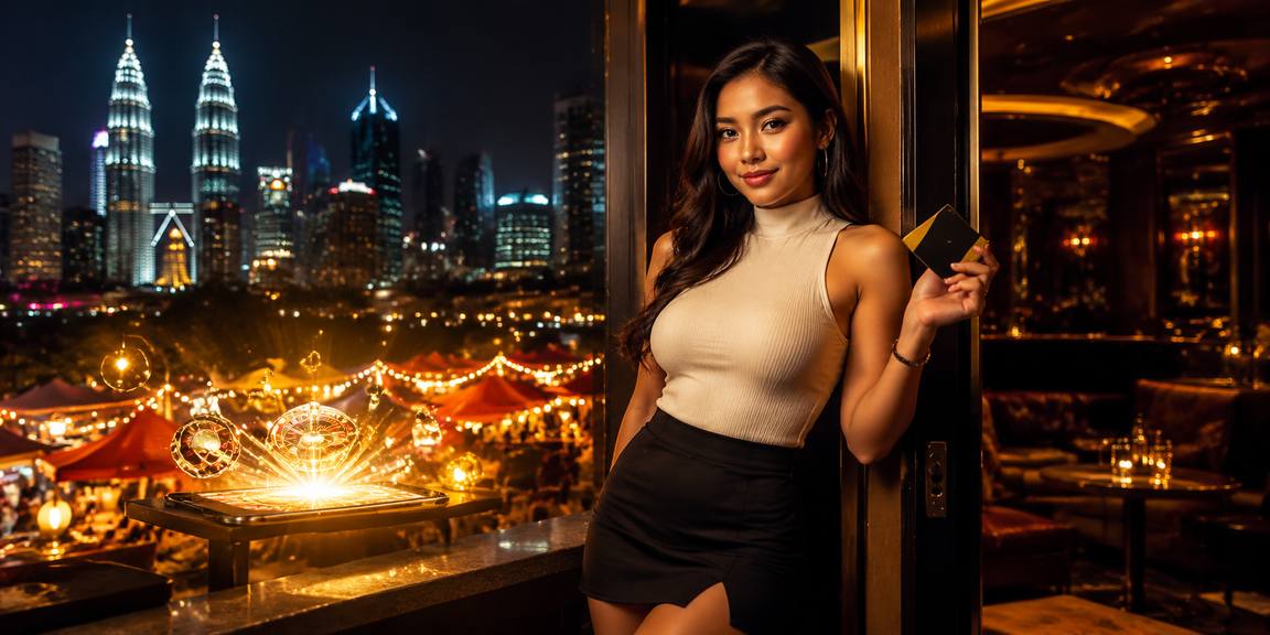 2bcbet Hot Springs di 2bcbet — Rasa Berbeza