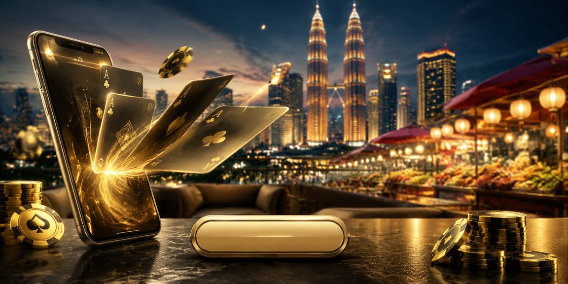 2bcbet Apa yang Anda Temui di Lobi 2bcbet