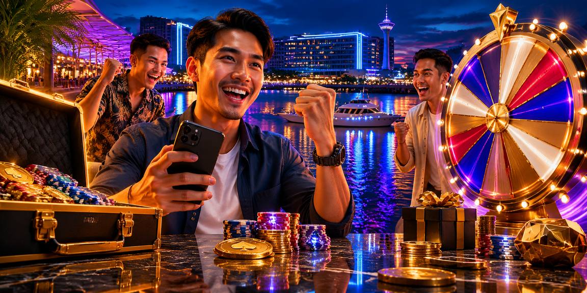 2bcbet mobile gaming